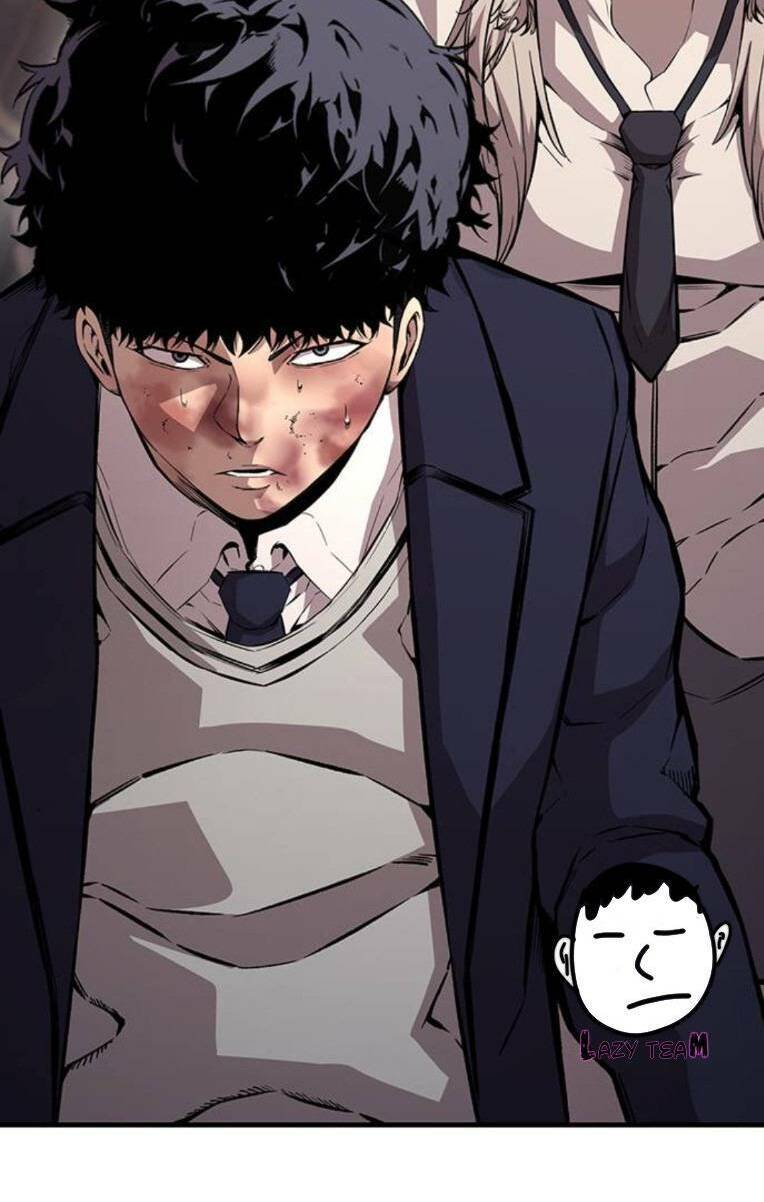 King Game Chap 62 - Next Chap 63