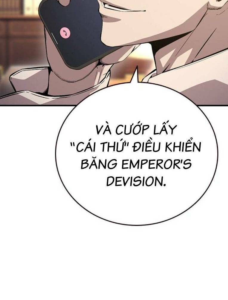 King Game Chap 62 - Next Chap 63