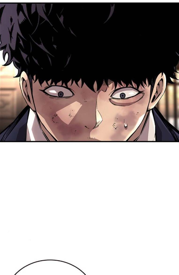 King Game Chap 62 - Next Chap 63