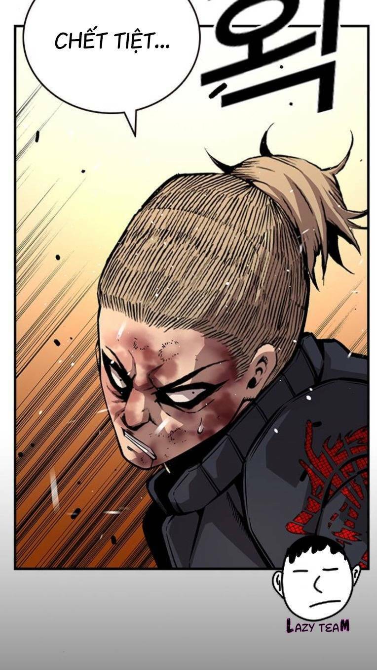 King Game Chap 62 - Next Chap 63