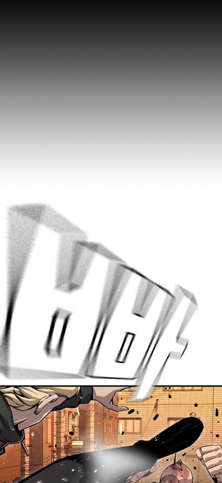 King Game Chap 62 - Next Chap 63