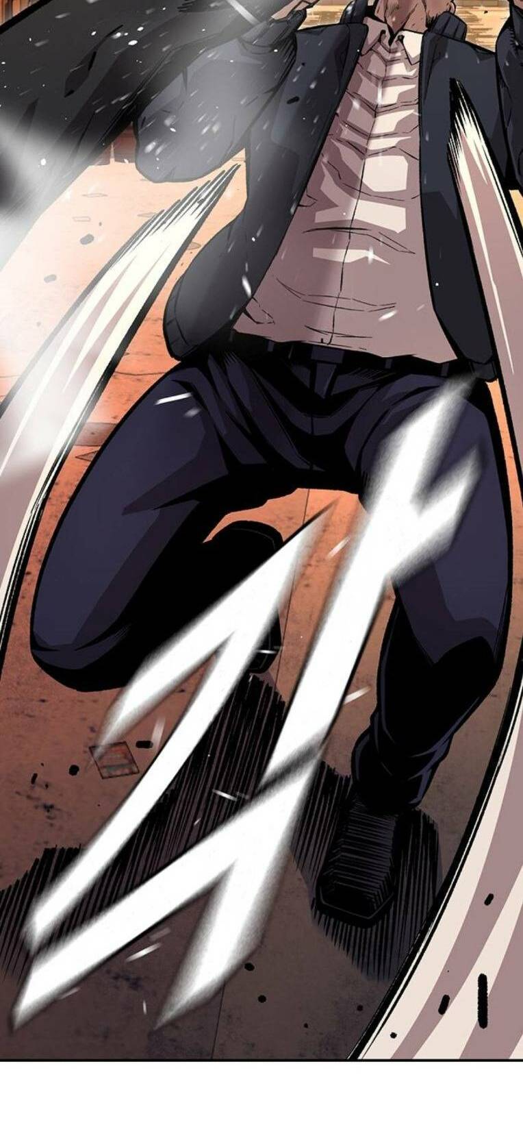 King Game Chap 62 - Next Chap 63