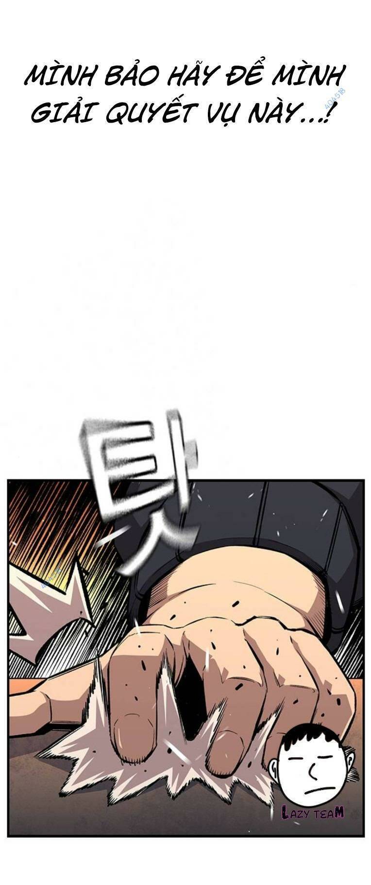 King Game Chap 62 - Next Chap 63