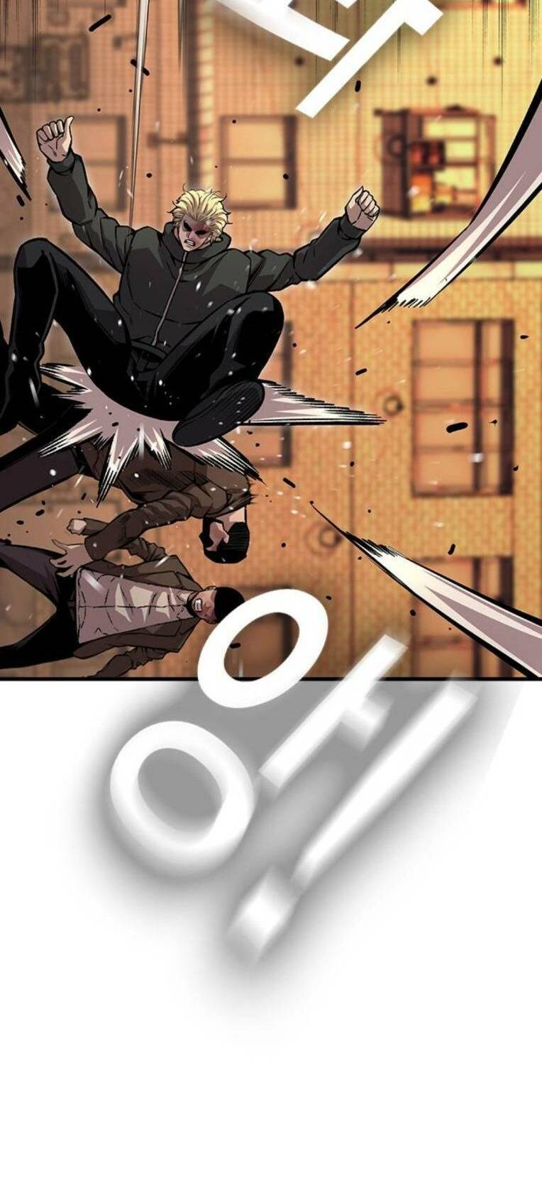 King Game Chap 62 - Next Chap 63