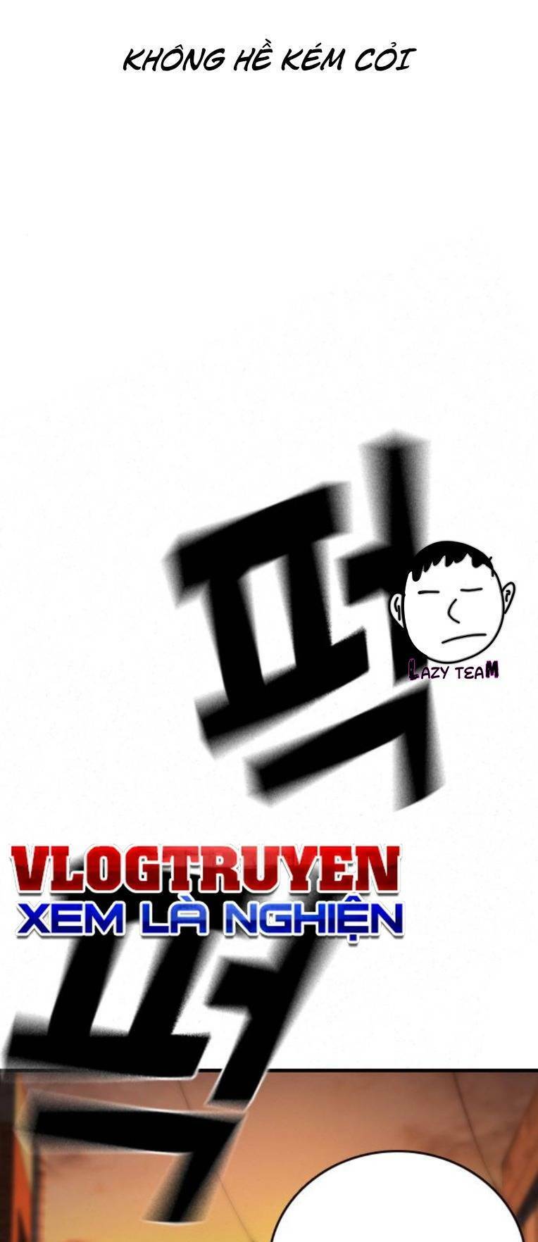 King Game Chap 62 - Next Chap 63