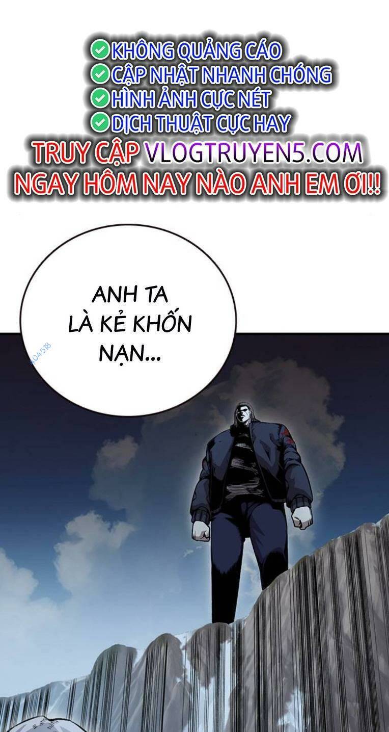 Vua Hiệp Sĩ Đã Trở Lại Với Một Vị Thần Chap 62 - Next Chap 63