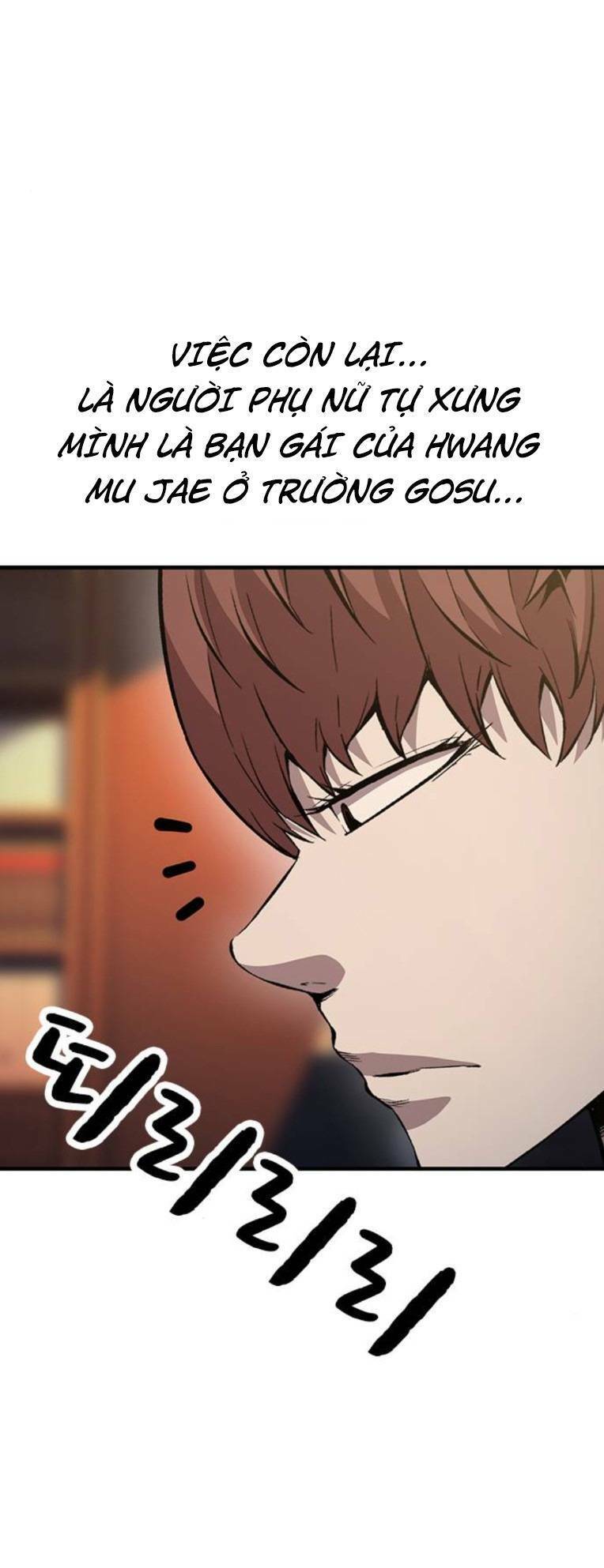 King Game Chap 62 - Next Chap 63