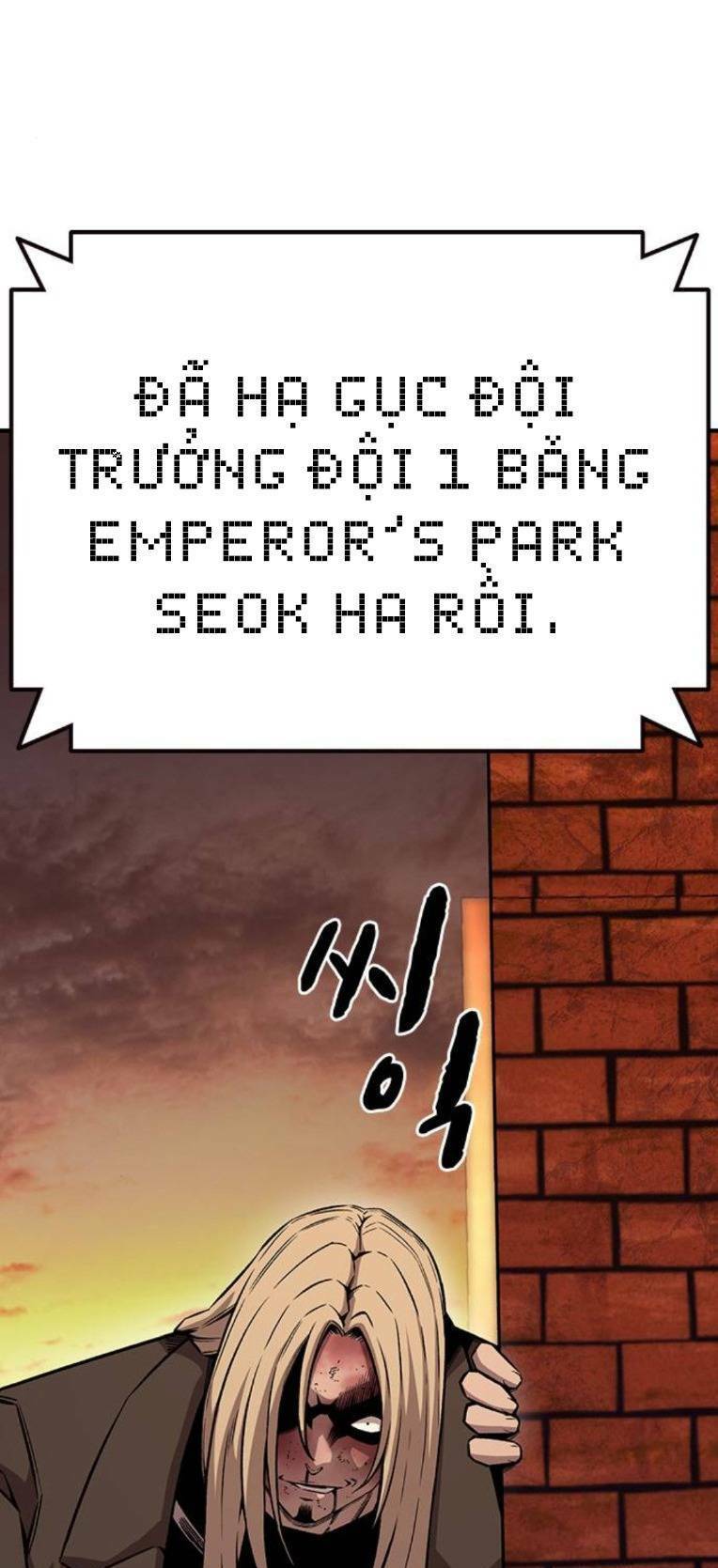 King Game Chap 62 - Next Chap 63