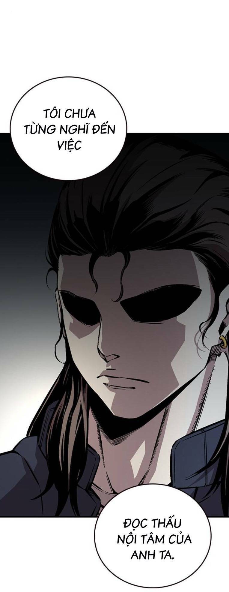 King Game Chap 62 - Next Chap 63