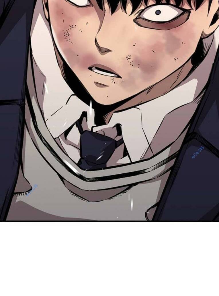 King Game Chap 62 - Next Chap 63