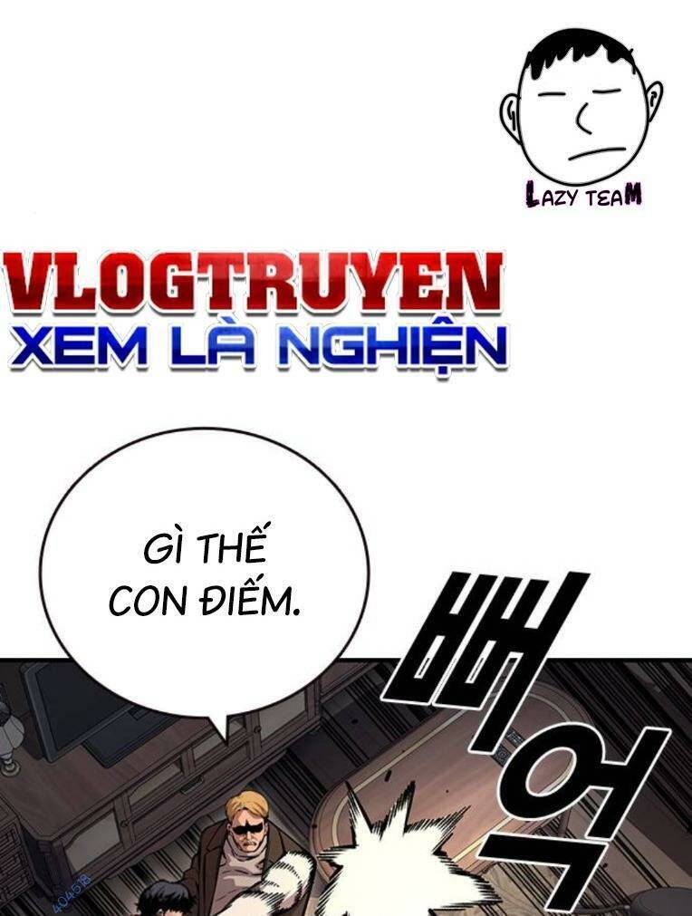 King Game Chap 62 - Next Chap 63