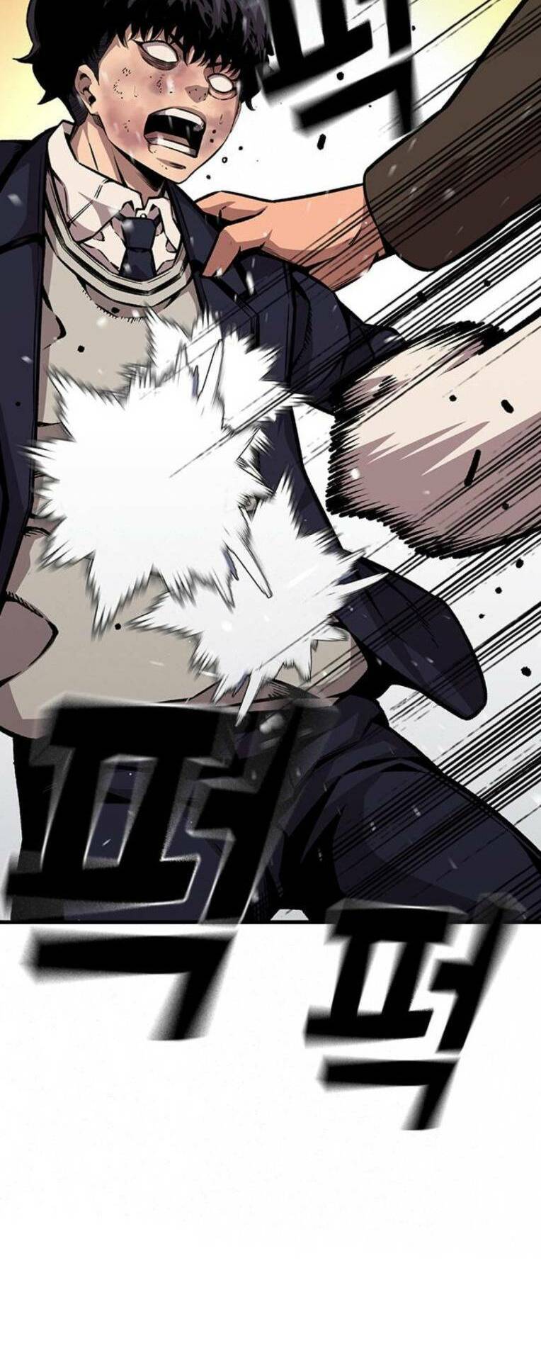 King Game Chap 62 - Next Chap 63