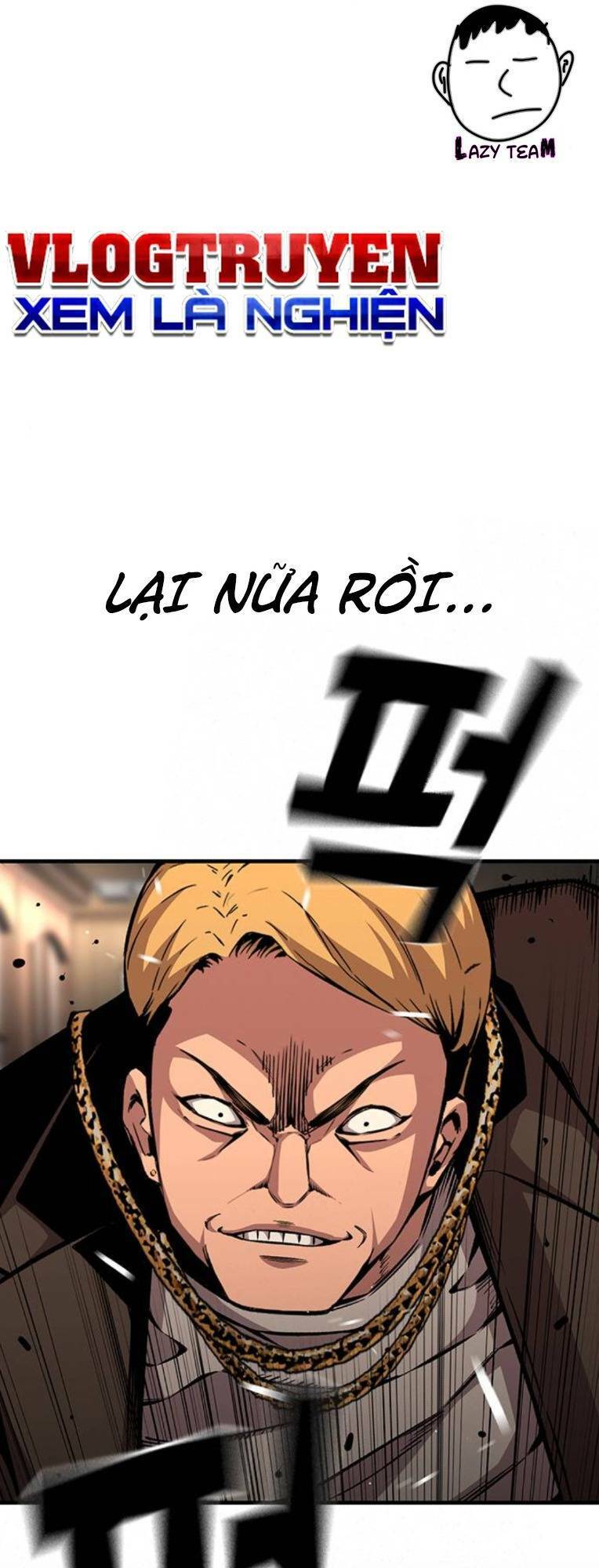 King Game Chap 62 - Next Chap 63