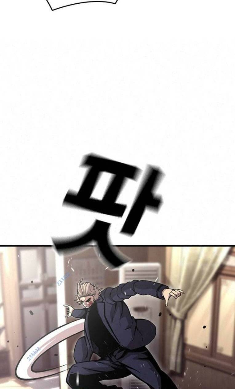 King Game Chap 63 - Next Chap 64