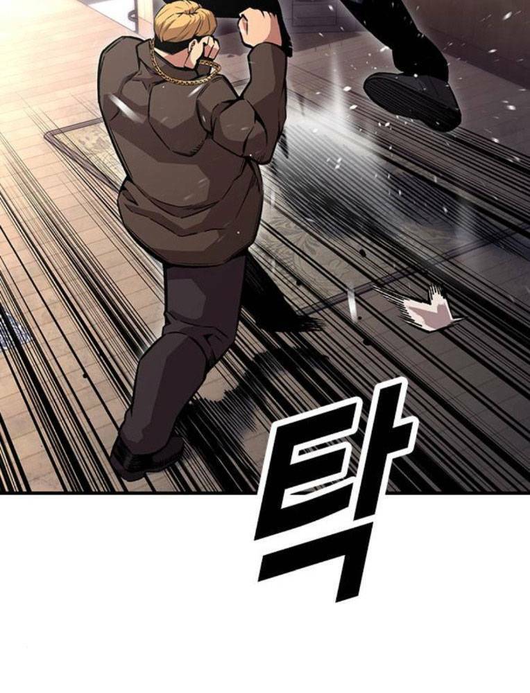 King Game Chap 63 - Next Chap 64