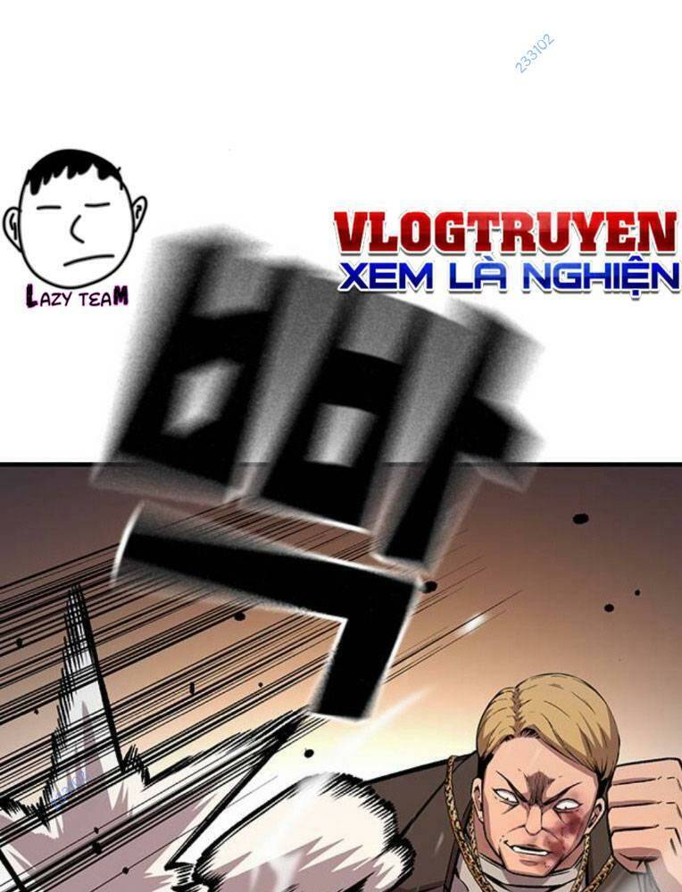 King Game Chap 63 - Next Chap 64