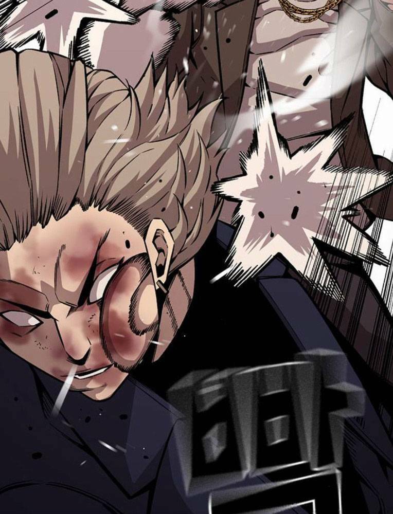 King Game Chap 63 - Next Chap 64