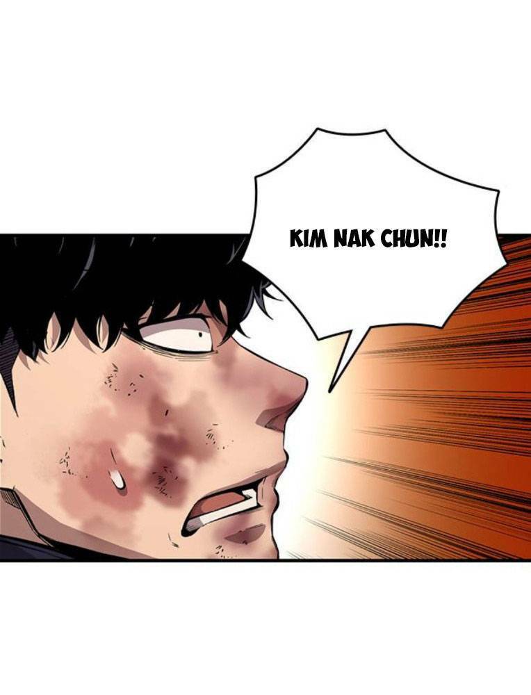 King Game Chap 63 - Next Chap 64