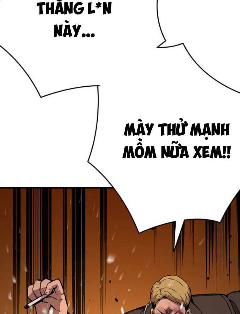 King Game Chap 63 - Next Chap 64