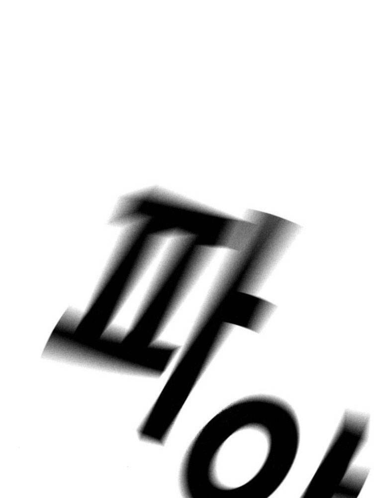 King Game Chap 63 - Next Chap 64