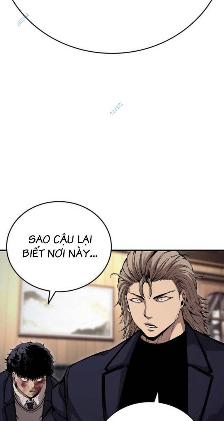 King Game Chap 63 - Next Chap 64