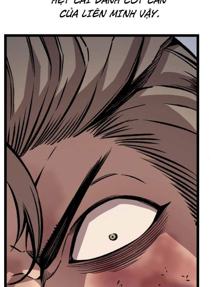 King Game Chap 63 - Next Chap 64