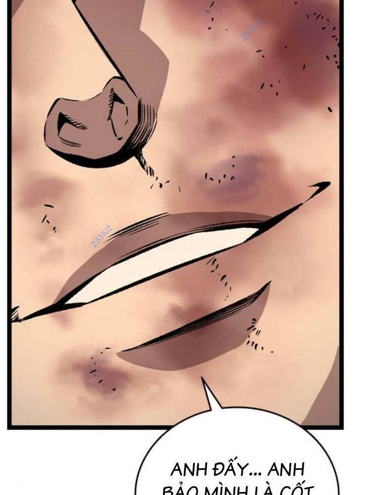 King Game Chap 63 - Next Chap 64