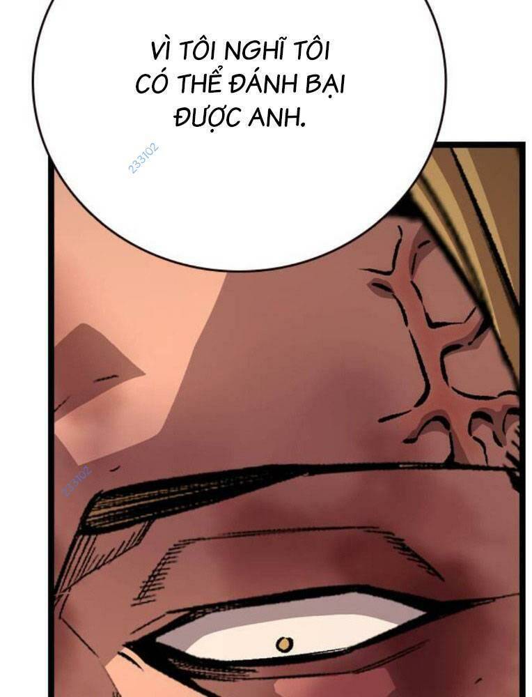 King Game Chap 63 - Next Chap 64