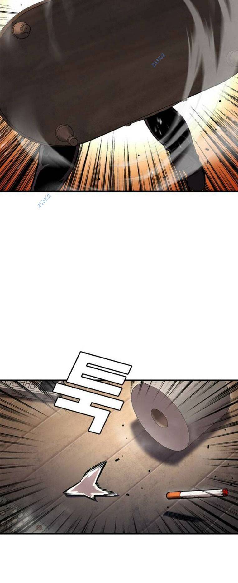 King Game Chap 63 - Next Chap 64