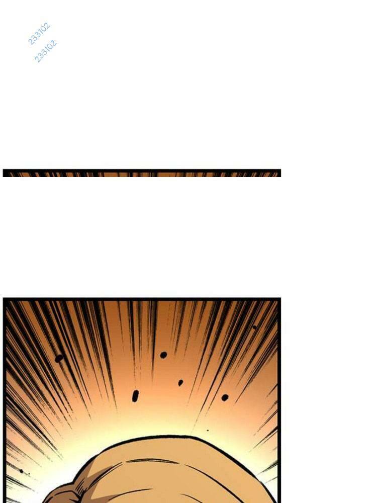 King Game Chap 63 - Next Chap 64