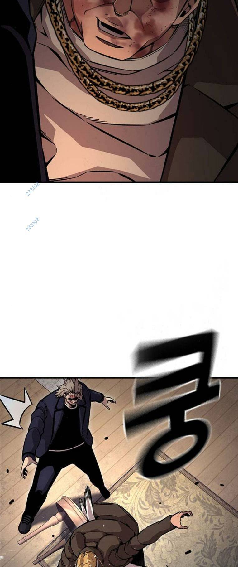 King Game Chap 63 - Next Chap 64