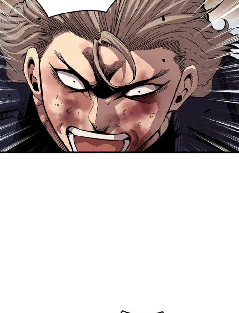 King Game Chap 63 - Next Chap 64