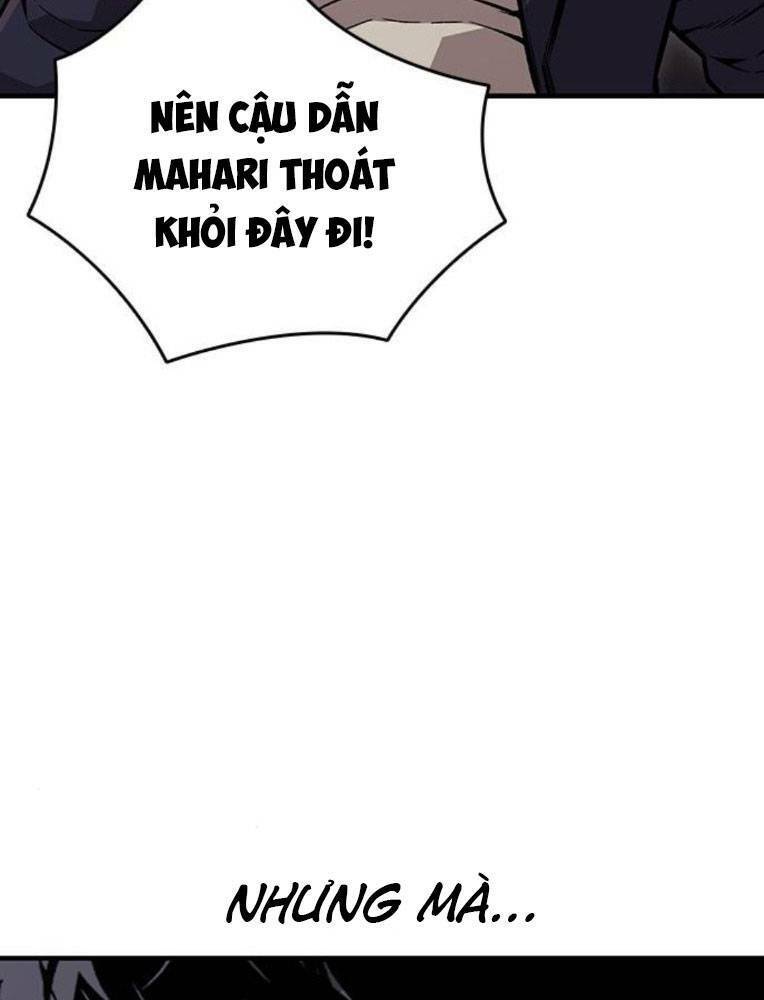 King Game Chap 63 - Next Chap 64