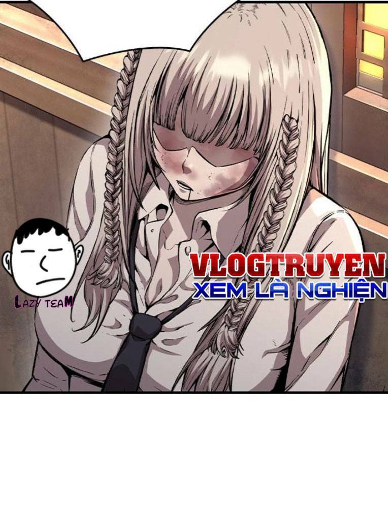 King Game Chap 63 - Next Chap 64