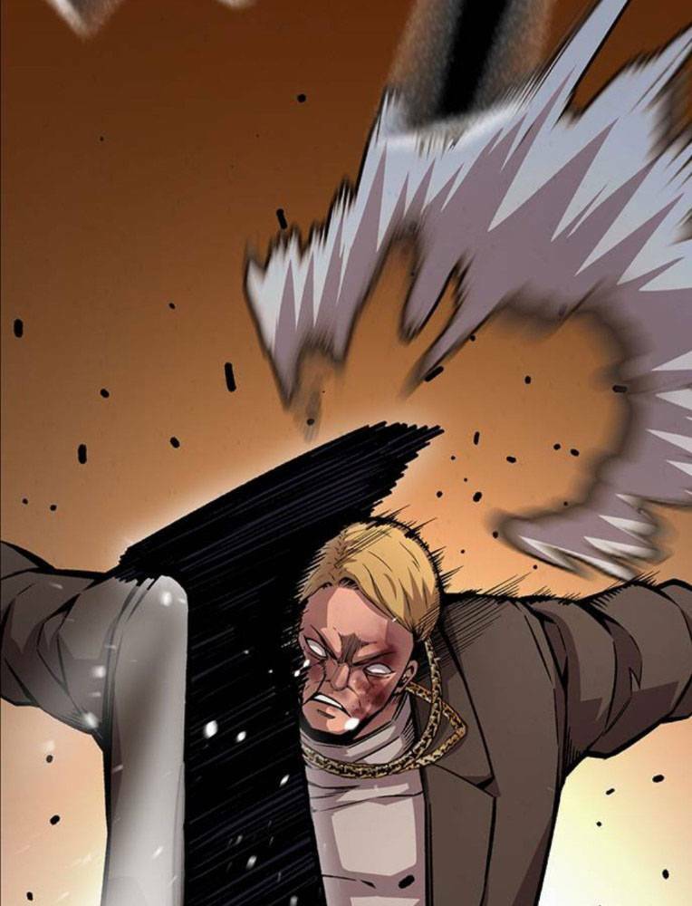 King Game Chap 63 - Next Chap 64