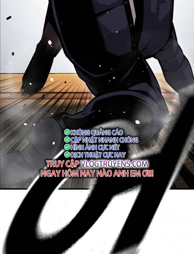 King Game Chap 63 - Next Chap 64