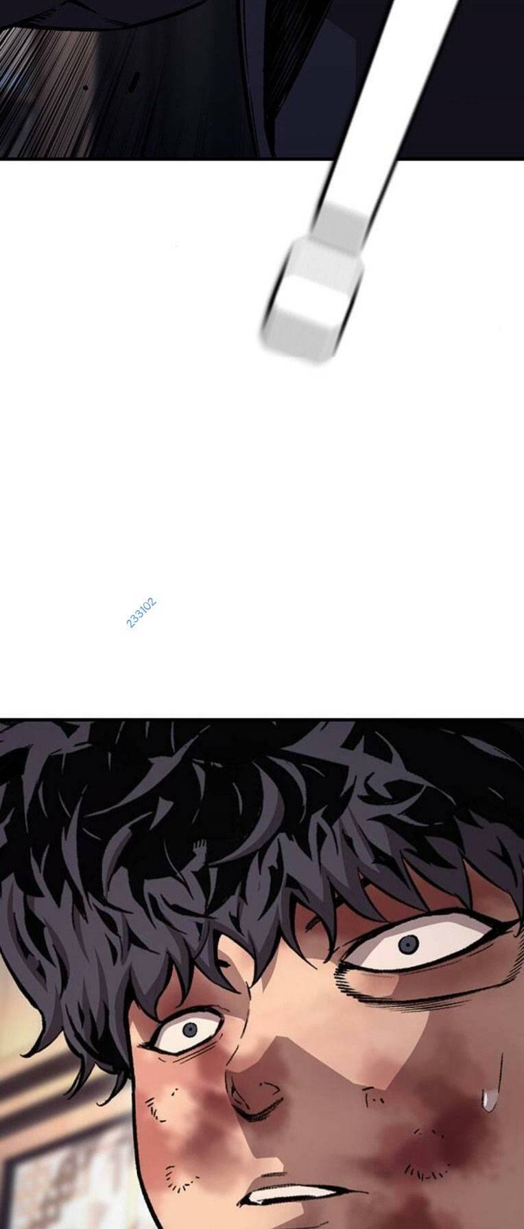 King Game Chap 63 - Next Chap 64