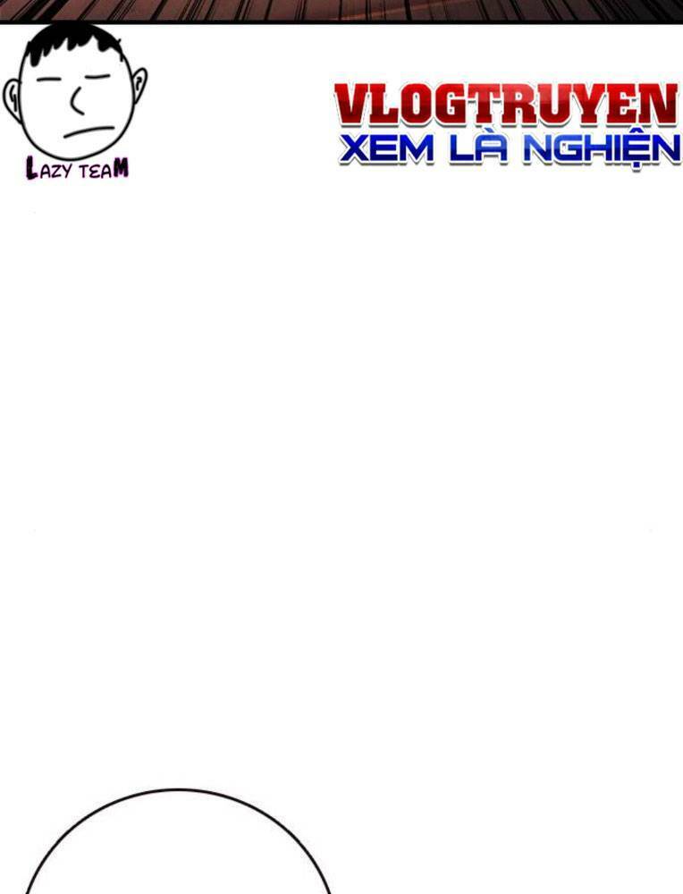 King Game Chap 63 - Next Chap 64