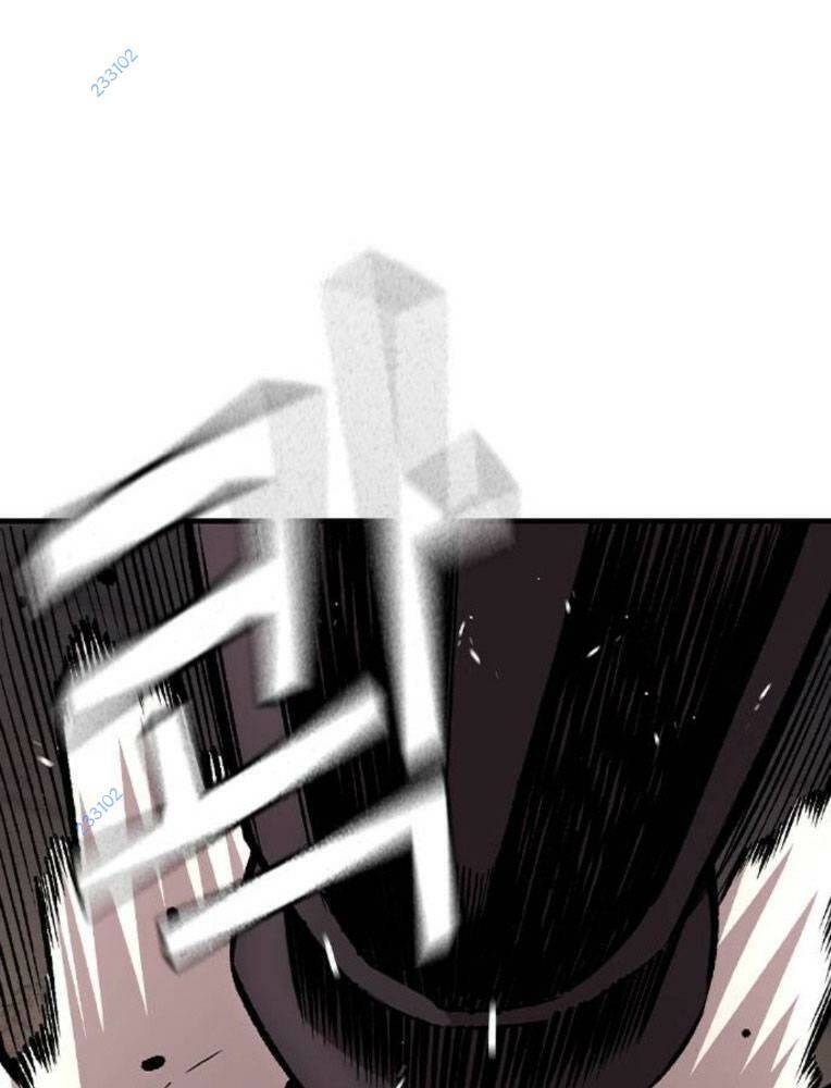 King Game Chap 63 - Next Chap 64