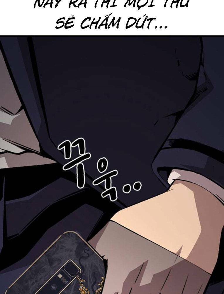 King Game Chap 63 - Next Chap 64