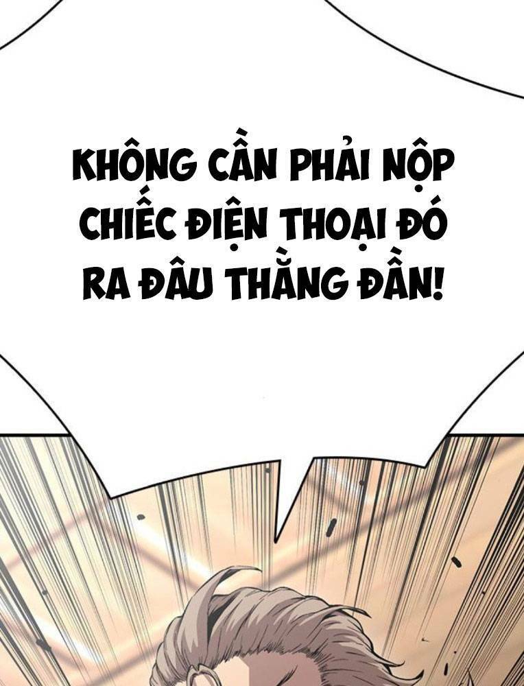 King Game Chap 63 - Next Chap 64
