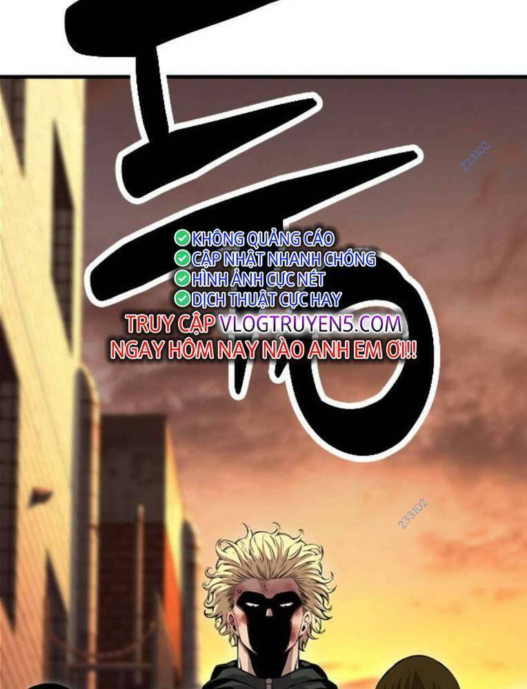 King Game Chap 63 - Next Chap 64