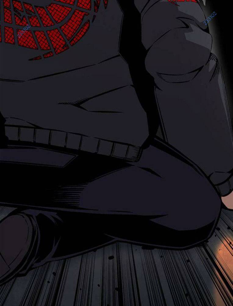 King Game Chap 63 - Next Chap 64