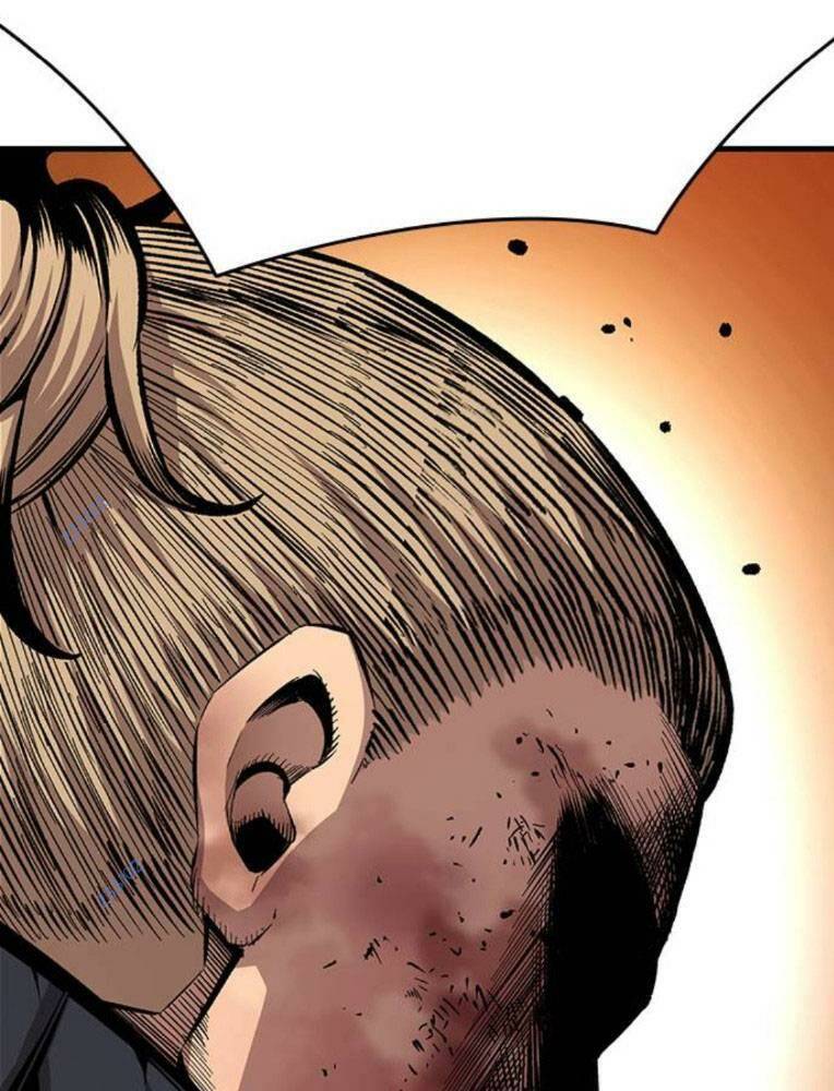 King Game Chap 63 - Next Chap 64