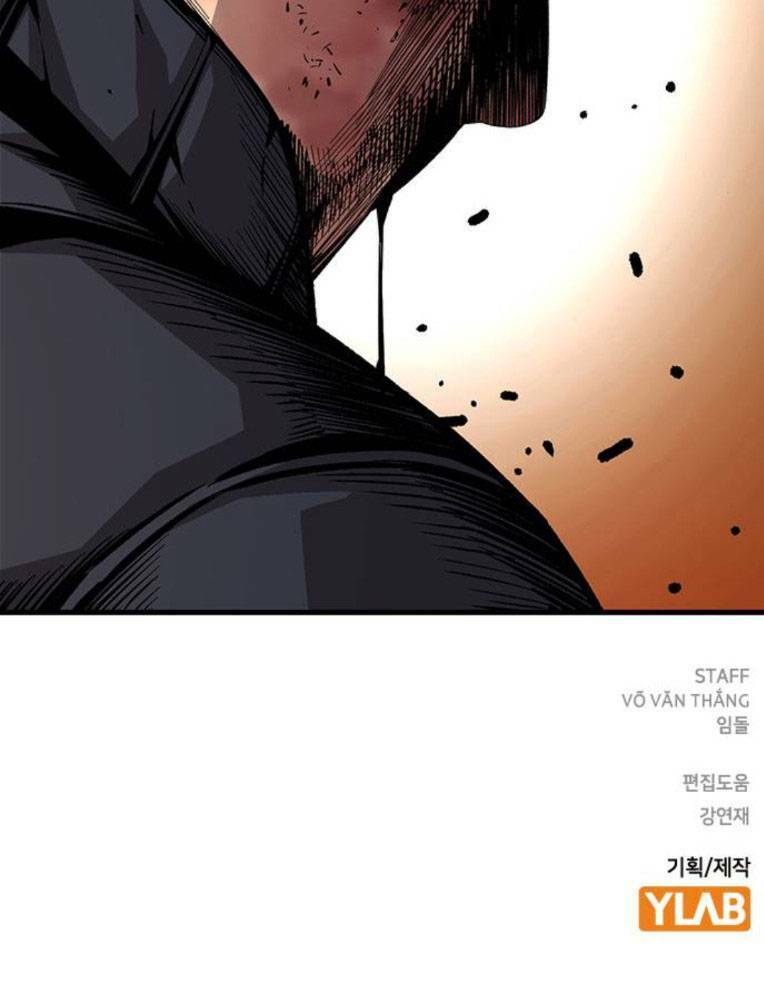 King Game Chap 63 - Next Chap 64