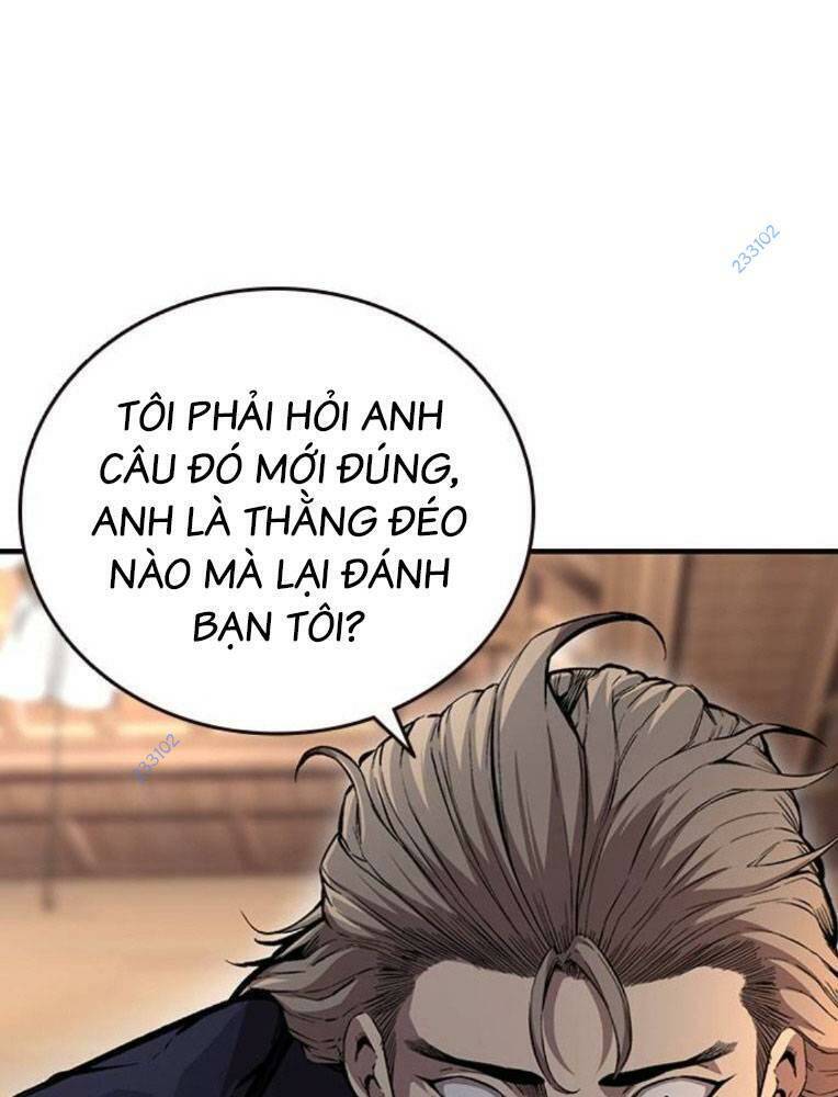 King Game Chap 63 - Next Chap 64