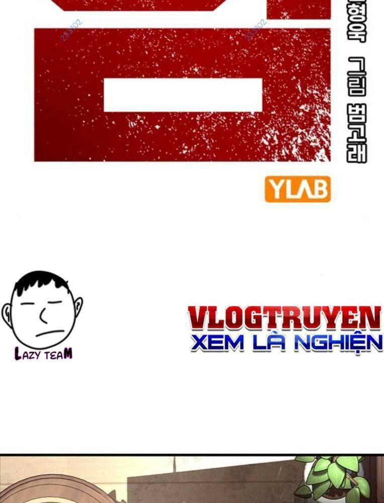 King Game Chap 63 - Next Chap 64