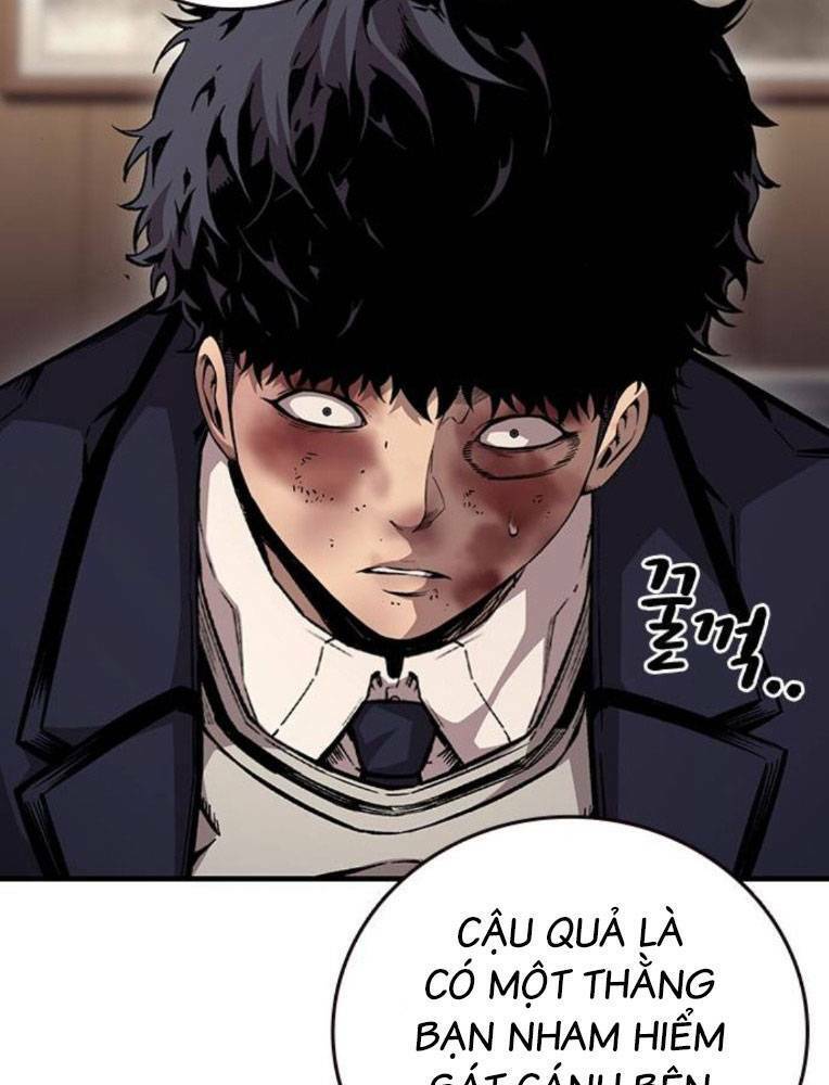 King Game Chap 63 - Next Chap 64