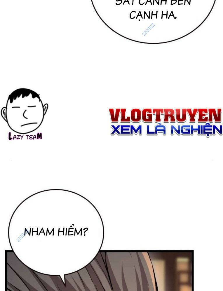 King Game Chap 63 - Next Chap 64