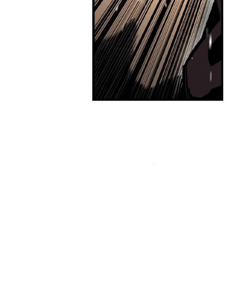 King Game Chap 63 - Next Chap 64